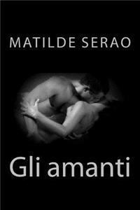 Gli amanti