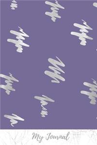 My Journal