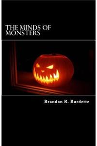 The Minds of Monsters