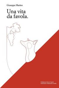 Una vita da favola