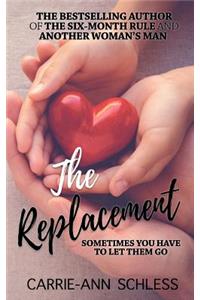 The Replacement