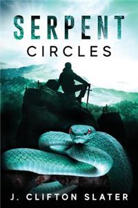 Serpent Circles