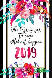 2019