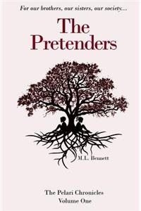 Pretenders