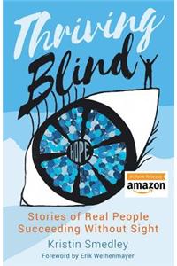 Thriving Blind