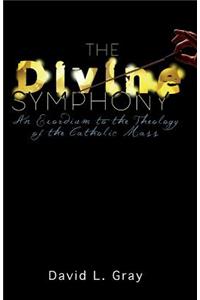 The Divine Symphony