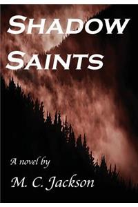 Shadow Saints
