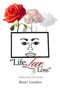 Life, Love, & Loss