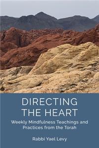 Directing the Heart