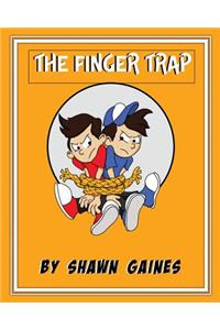 The Finger Trap
