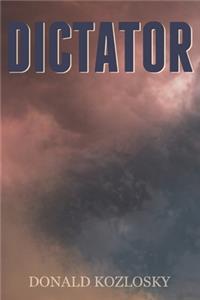 Dictator