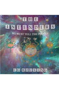 The Intenders