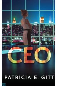 CEO