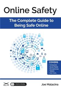 Online Safety