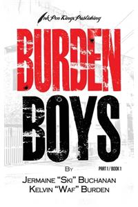 Burden Boys