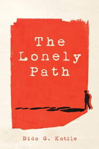 Lonely Path