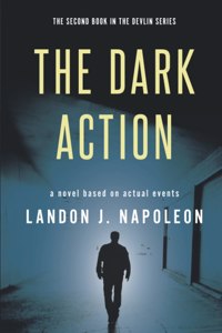 Dark Action