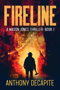Fireline