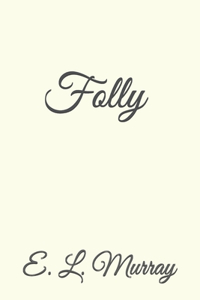 Folly