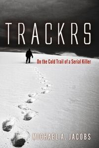Trackrs