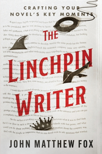 Linchpin Writer