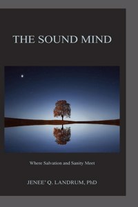 Sound Mind
