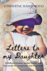 Letters to My Daughter