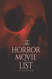 Horror Movie List