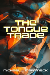 Tongue Trade