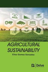 Agricultural Sustainability