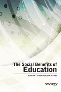 Social Benefits of Education