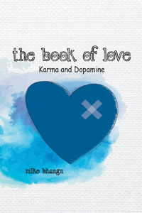 The Book of Love