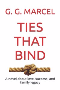 Ties That Bind