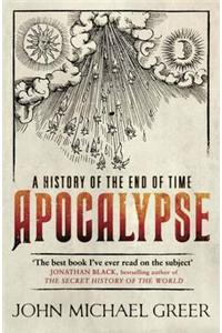 Apocalypse