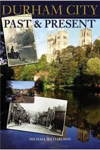 Durham City