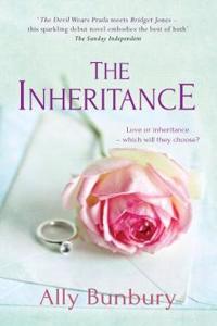 Inheritance
