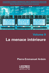 La menace interieure