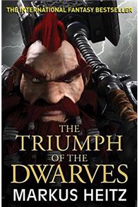 The Triumph of the Dwarves