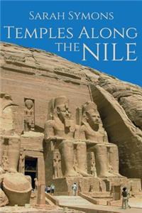 Temples Along the Nile