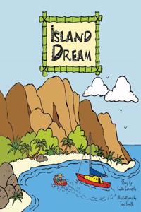 Island Dream