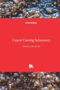 Cancer Causing Substances