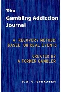 The Gambling Addiction Journal
