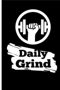 Daily Grind