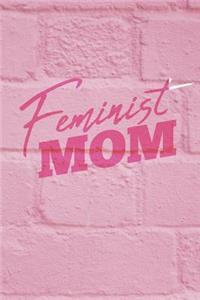 Feminist Mom Journal