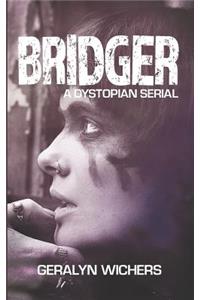 Bridger
