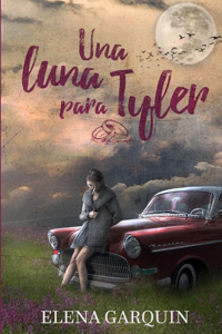 luna para Tyler