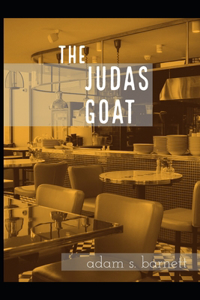 Judas Goat