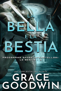 Bella e la Bestia