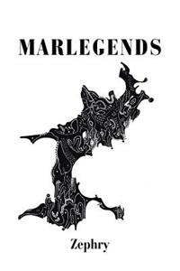 Marlegends