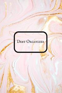 Debt Organizer